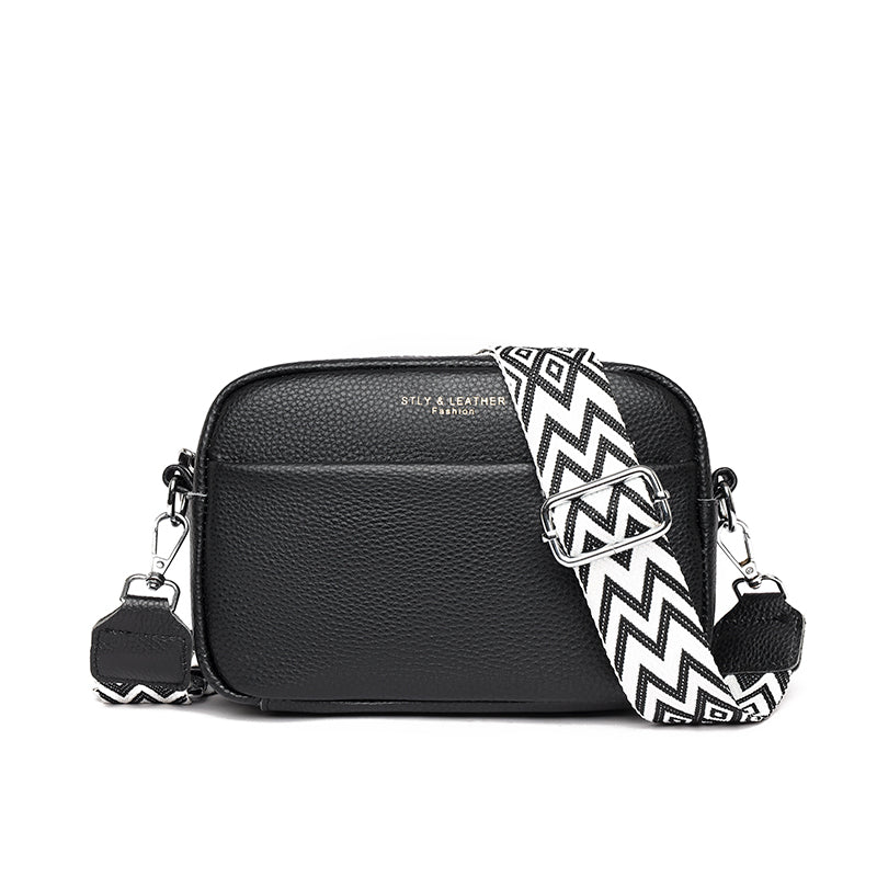 MILAINE | SHOULDER BAG FOR WOMEN