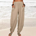 Khaki (Almost sold out)