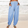 Light Blue (Almost sold out)