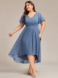Dusty Blue