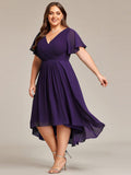 Dark Purple