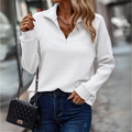 White (Almost sold out)