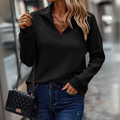 Black (Almost sold out)