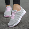 Gray Pink