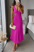 Dark Pink