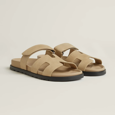 SOPHIE™ | ELEGANT COMFORT SANDAL