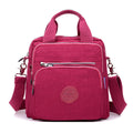 Dark pink