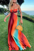 Multicolour
