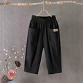 Black (Almost sold out)