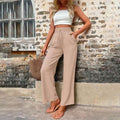 Khaki (Almost sold out)