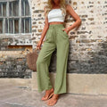 Army Green (Almost sold out)