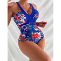 Blue (Almost sold out)
