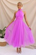 Dark Pink