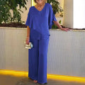 Blue (Almost sold out)