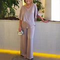 Khaki (Almost sold out)