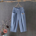 Blue (Almost sold out)