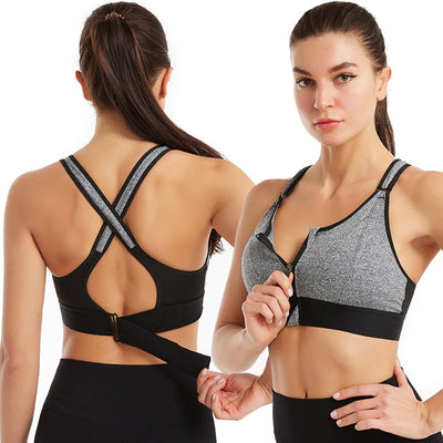 Velora | Sports bra Buy  2+1 FREE SPECIAL