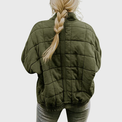GEORGIE / STYLISH JACKET