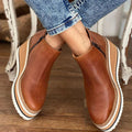 Brown (Almost sold out)
