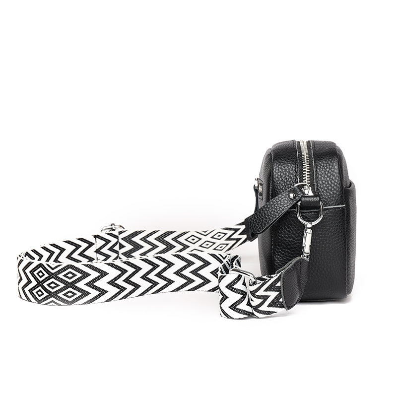 MILAINE | SHOULDER BAG FOR WOMEN