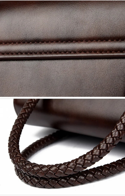 RONJA | CLASSIC BAG