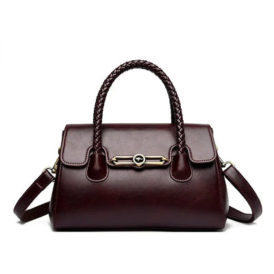 RONJA | CLASSIC BAG
