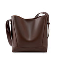 Coffee brown