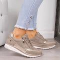 Beige (Almost sold out)