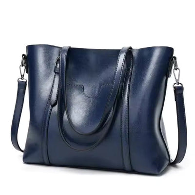 YRSA | ELEGANT TOTE BAG