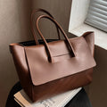 Coffee Brown