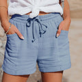 Blue  (Almost sold out)