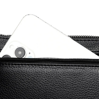 ALINE | ELEGANT CROSSBODY BAG