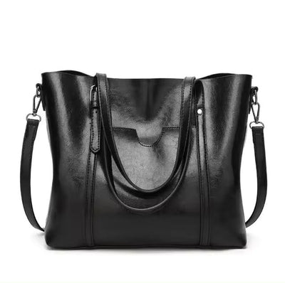 YRSA | ELEGANT TOTE BAG