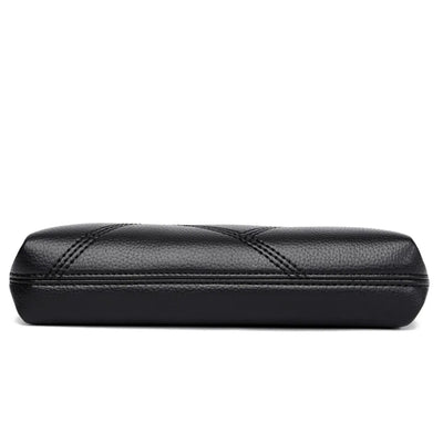 ALINE | ELEGANT CROSSBODY BAG