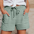 Green (Almost sold out)