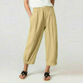 Khaki (Almost sold out)