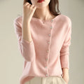 Roze