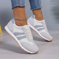 Grey (Almost sold out)