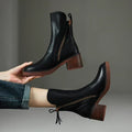 Black (Almost sold out)