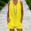 Yellow (Almost sold out)