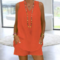 Orange (Almost sold out)
