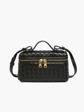 Black (Almost sold out)