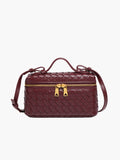 Cherry (Almost sold out)