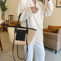 Black (Almost sold out)
