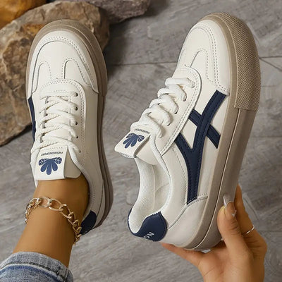 Teresa™ | Orthopedic Sneakers