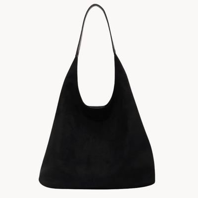 Carter - Timeless and elegant ladies' handbag