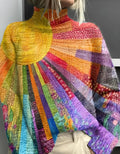 Multicolour