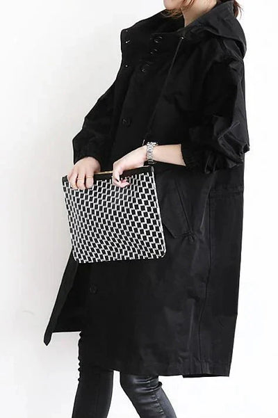 Dorothee | Trench-Coat Stylé