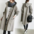 Gris Clair