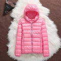 Light pink